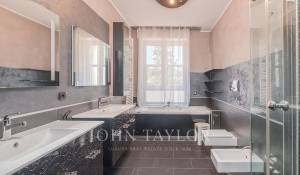 Venda Apartamento Milano