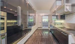 Venda Apartamento Milano