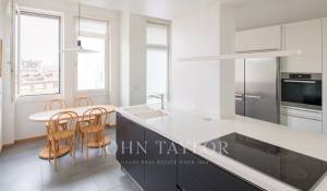 Venda Apartamento Milano