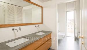 Venda Apartamento Milano