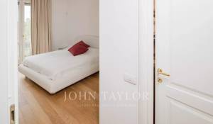 Venda Apartamento Milano