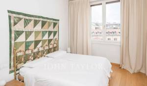 Venda Apartamento Milano