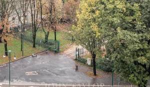 Venda Apartamento Milano