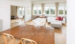 Venda Apartamento Milano