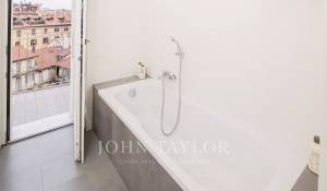 Venda Apartamento Milano