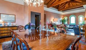 Venda Apartamento Milano