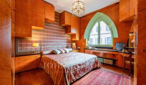 Venda Apartamento Milano