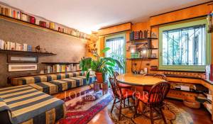 Venda Apartamento Milano