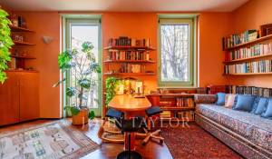 Venda Apartamento Milano