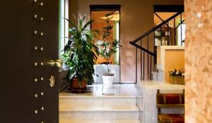 Venda Apartamento Milano