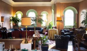 Venda Apartamento Milano