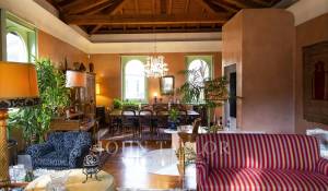 Venda Apartamento Milano