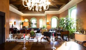 Venda Apartamento Milano