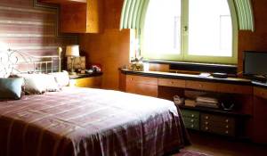 Venda Apartamento Milano