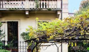 Venda Apartamento Milano