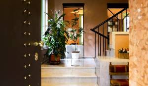 Venda Apartamento Milano