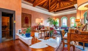 Venda Apartamento Milano