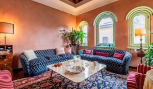 Venda Apartamento Milano