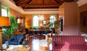 Venda Apartamento Milano