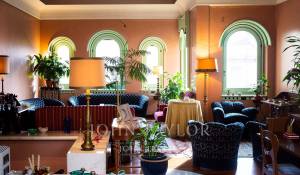 Venda Apartamento Milano