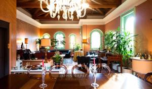 Venda Apartamento Milano