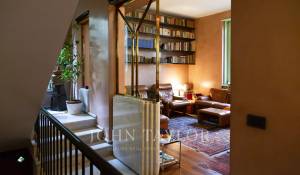 Venda Apartamento Milano