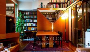 Venda Apartamento Milano