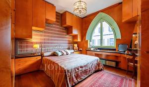 Venda Apartamento Milano