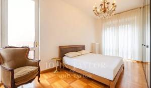 Venda Apartamento Milano