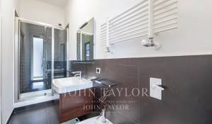 Venda Apartamento Milano