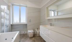 Venda Apartamento Milano