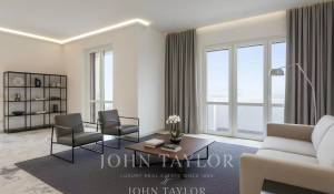 Venda Apartamento Milano