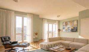 Venda Apartamento Milano