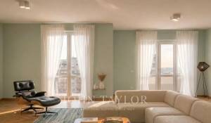 Venda Apartamento Milano