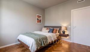 Venda Apartamento Milano