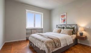 Venda Apartamento Milano