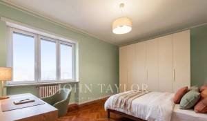 Venda Apartamento Milano