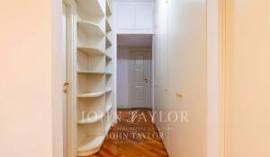 Venda Apartamento Milano