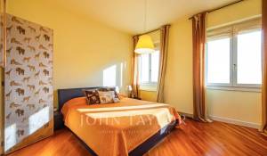 Venda Apartamento Milano