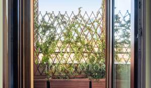 Venda Apartamento Milano