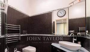 Venda Apartamento Milano