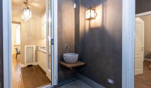 Venda Apartamento Milano