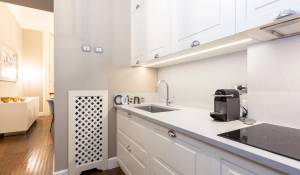 Venda Apartamento Milano