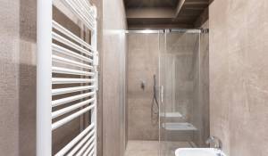 Venda Apartamento Milano