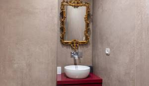 Venda Apartamento Milano