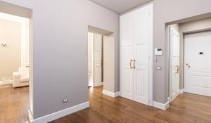 Venda Apartamento Milano