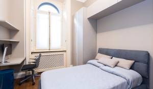 Venda Apartamento Milano