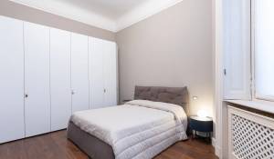 Venda Apartamento Milano