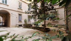 Venda Apartamento Milano