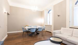 Venda Apartamento Milano